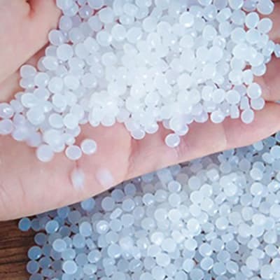 polietilene HDPE EX5