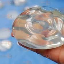 Productos de silicona en la industria de la construcción