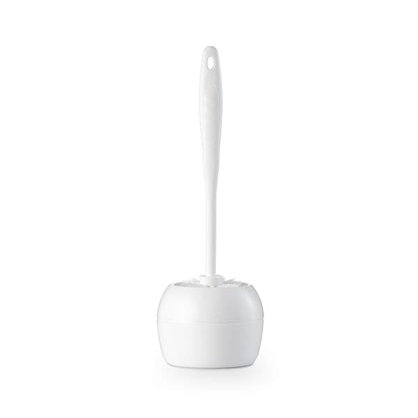Toilette Omega - colore bianco