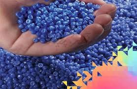 Was ist LDPE oder niedrigdichtes Polyethylen?