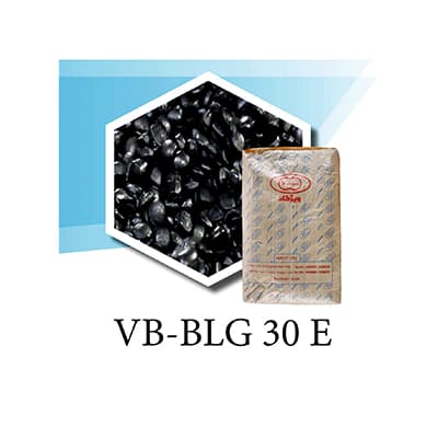 Полиэтилен марки PE100 черного цвета с высокой плотностью для производства труб и фитингов из полиэтилена под давлением 