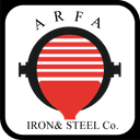 avatar dell'azienda