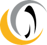 Arshia Orang Company