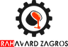 Alloy Faravaran Rahavard Zagros Company