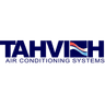 Tahvieh Company