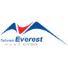 Tahvieh Azar Kav Everest Company