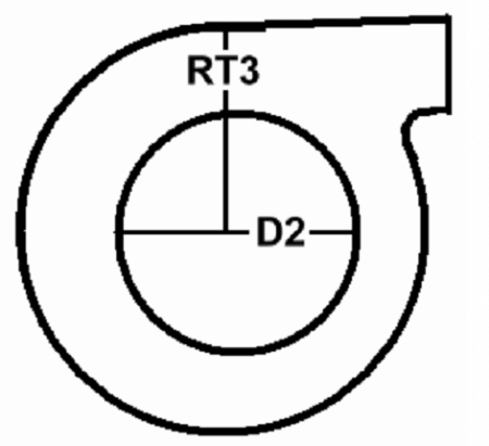 https://files.icib.co/files/1740146558_phhToyWbbY6Gg4zc3y9XqwhLsfk4a6FOY3nqP2fh.png
