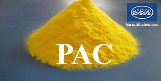 ¿Qué es el cloruro de polialuminio (Polyaluminum Chloride)?