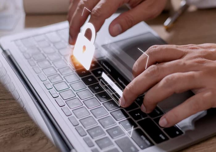 Methods for Creating a Professional Password