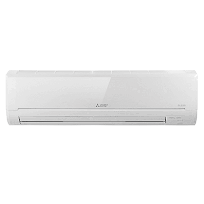 Mitsubishi Wandklimaanlage 24.000 BTU