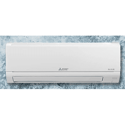 Klimaanlage 18000 Mitsubishi