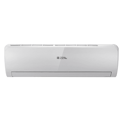 Klimaanlage 24.000 Tochal Electric