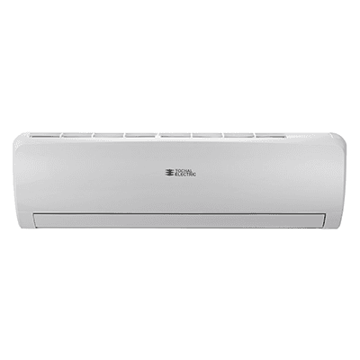 Klimaanlage 30.000 Tochal Electric