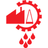 Turbine Dar Company