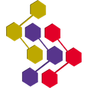 avatar de la empresa