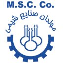 аватар компании