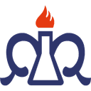avatar de la empresa