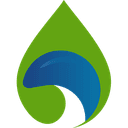 avatar dell'azienda