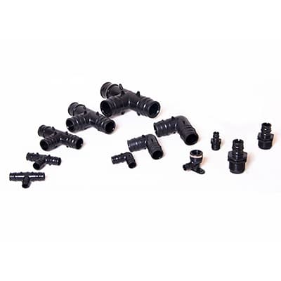 PPSU products