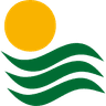 Khoushe Sorkh East Agricultural and Industrial Company