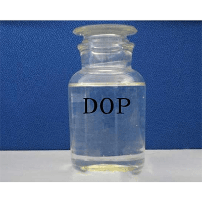 диоктилфталат D.O.P