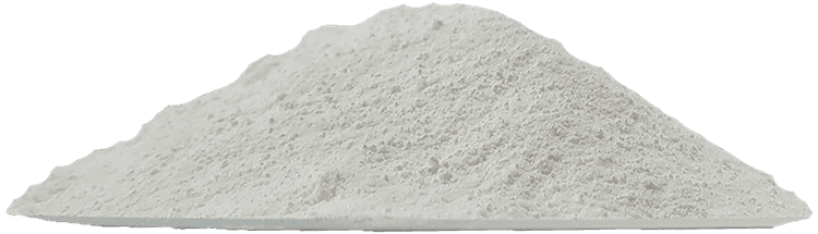 Алюминиевые стейкеры