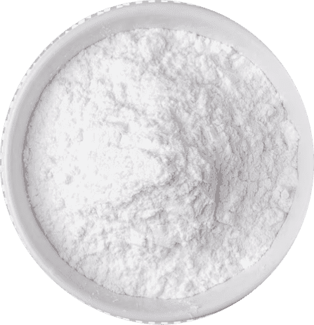 Стеараты натрия