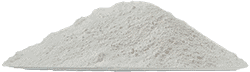 Magnesium stearate