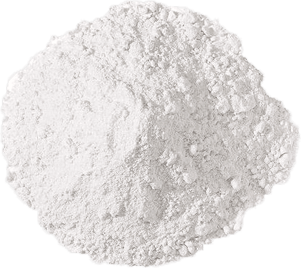 Стеараты кальция