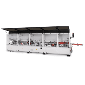Kantenanleimmaschine CEHISA Avant 4.8