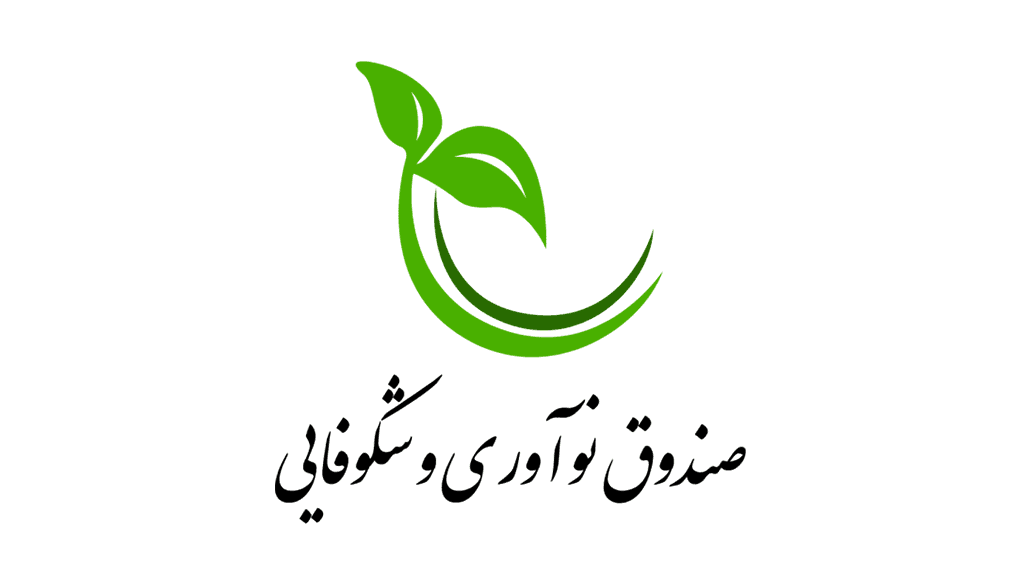 Dritte Konferenz "Die Rolle von Standards in der Entwicklung wissensbasierter Produkte"