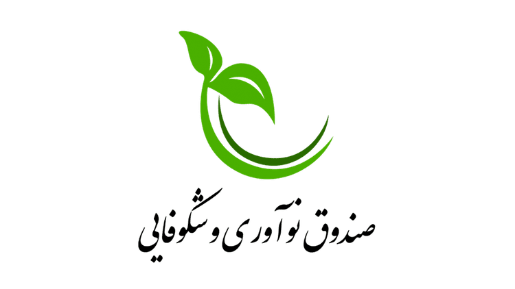 https://files.icib.co/files/1741203226_3cxQeAc44ed0Up0lmwMjoCWfcrCAQR2dR0V10mcm.png