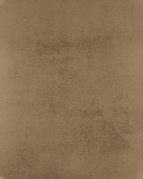 Charloony cream cover with concrete pattern