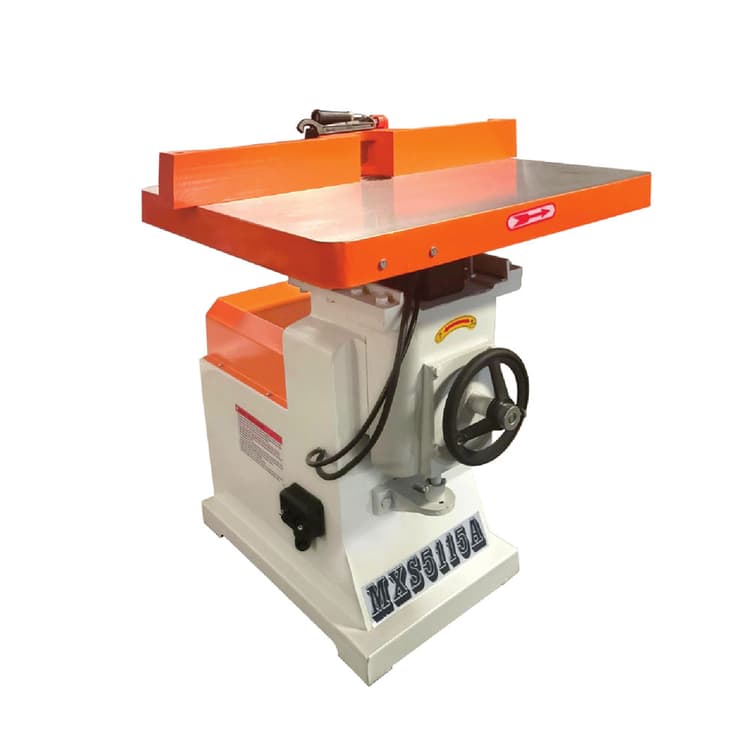 Oberfräse Modell H18000