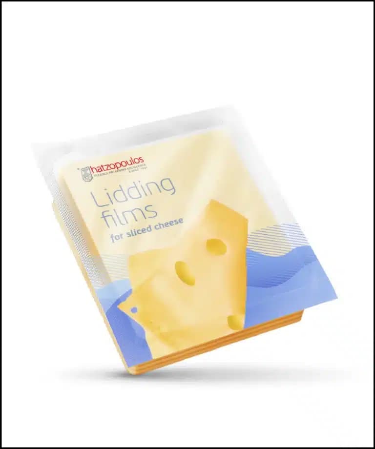 Tie Layer adhesive in the packaging industry
