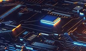 Transformation in the electronics industry with new semiconductors