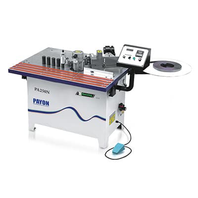 Introduction to Payon Company and the Importance of Its Promotional Flyers