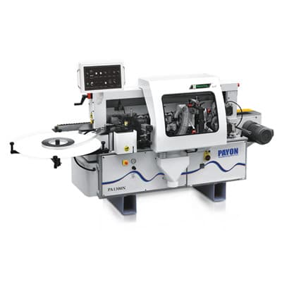 Advantages of using Payon flyers for craftsmen