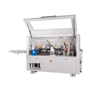 The importance of precision in wood cutting and processing