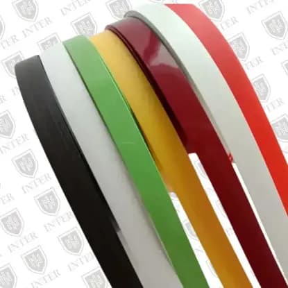 Hammadde fiyatlarının PVC şeritler piyasası üzerindeki etkisi