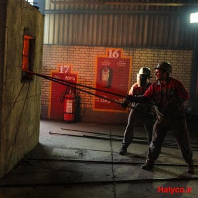 The role of silica fume and blended cements containing silica fume in the mechanical properties and durability of concre