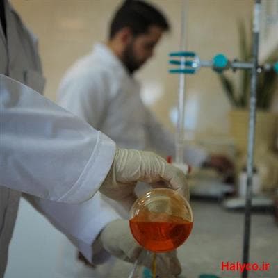 Estudio del efecto de la germinación del carburo de silicio en la microestructura del hierro fundido dúctil.