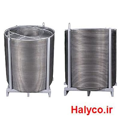 Kord Wire Carbon Additive