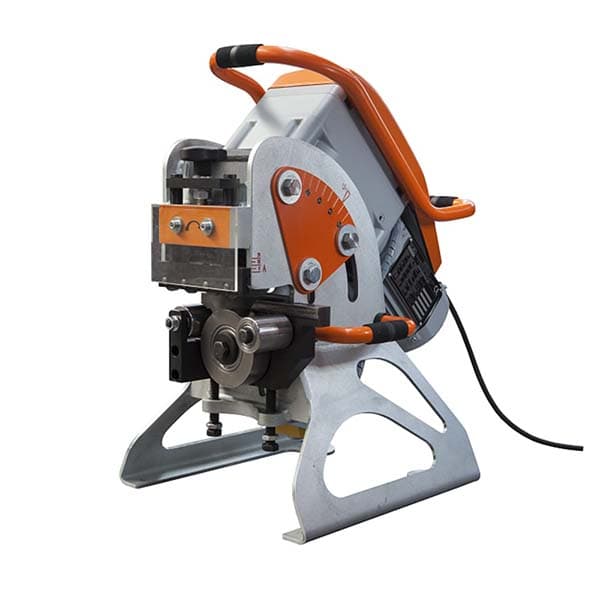 Pêcheur UZ 18 HardWorker