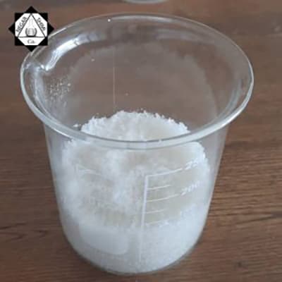 Antischiuma in polvere (2 gradi)