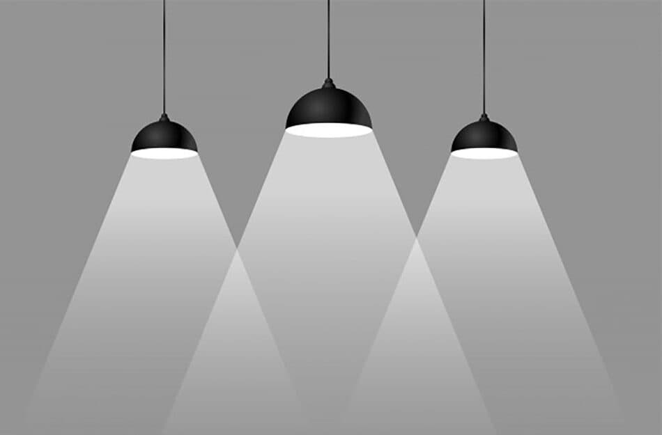 Einheiten der Lichtmessung