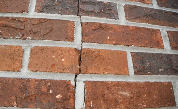 Inconvénients des matériaux en brique
