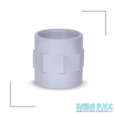 bush 110 un raccordo codice SP1000110