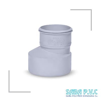 Umwandlung 110-160 Code SP0616110