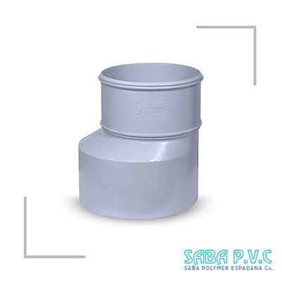Conversione 250-315 codice SP0631250